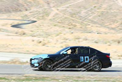 media/Feb-11-2023-Speed Ventures (Sat) [[03d768e39e]]/5-Blue/session 2 turn 10/